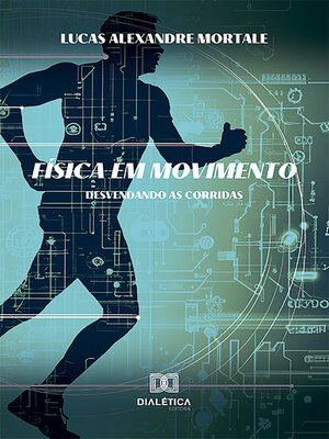 cover image of Física em Movimento